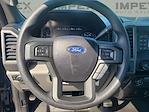 Used 2020 Ford F-350 XL Regular Cab for sale #1FT2273 - photo 10