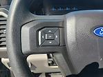 Used 2020 Ford F-350 XL Regular Cab for sale #1FT2273 - photo 11