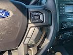 Used 2020 Ford F-350 XL Regular Cab for sale #1FT2273 - photo 12