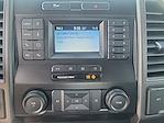 Used 2020 Ford F-350 XL Regular Cab for sale #1FT2273 - photo 13