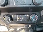 Used 2020 Ford F-350 XL Regular Cab for sale #1FT2273 - photo 14