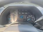 Used 2020 Ford F-350 XL Regular Cab for sale #1FT2273 - photo 16