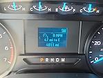 Used 2020 Ford F-350 XL Regular Cab for sale #1FT2273 - photo 17