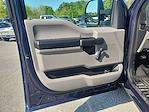 Used 2020 Ford F-350 XL Regular Cab for sale #1FT2273 - photo 18