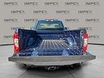 Used 2020 Ford F-350 XL Regular Cab for sale #1FT2273 - photo 20