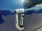 Used 2020 Ford F-350 XL Regular Cab for sale #1FT2273 - photo 25