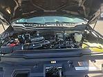 Used 2020 Ford F-350 XL Regular Cab for sale #1FT2273 - photo 26