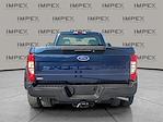 Used 2020 Ford F-350 XL Regular Cab for sale #1FT2273 - photo 4