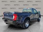 Used 2020 Ford F-350 XL Regular Cab for sale #1FT2273 - photo 5
