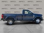 Used 2020 Ford F-350 XL Regular Cab for sale #1FT2273 - photo 6