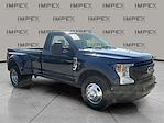 Used 2020 Ford F-350 XL Regular Cab for sale #1FT2273 - photo 7