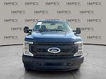 Used 2020 Ford F-350 XL Regular Cab for sale #1FT2273 - photo 8