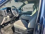 Used 2020 Ford F-350 XL Regular Cab for sale #1FT2273 - photo 9