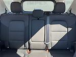 Used 2024 Ford Bronco Sport Big Bend for sale #1FT2282 - photo 11