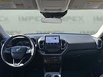 Used 2024 Ford Bronco Sport Big Bend for sale #1FT2282 - photo 12