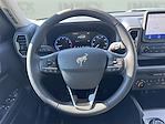 Used 2024 Ford Bronco Sport Big Bend for sale #1FT2282 - photo 13