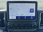 Used 2024 Ford Bronco Sport Big Bend for sale #1FT2282 - photo 17
