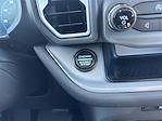 Used 2024 Ford Bronco Sport Big Bend for sale #1FT2282 - photo 21