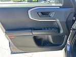 Used 2024 Ford Bronco Sport Big Bend for sale #1FT2282 - photo 24
