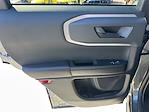 Used 2024 Ford Bronco Sport Big Bend for sale #1FT2282 - photo 26