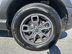 Used 2024 Ford Bronco Sport Big Bend for sale #1FT2282 - photo 29