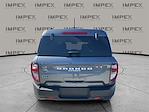 Used 2024 Ford Bronco Sport Big Bend for sale #1FT2282 - photo 4