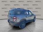 Used 2024 Ford Bronco Sport Big Bend for sale #1FT2282 - photo 5