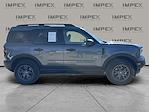 Used 2024 Ford Bronco Sport Big Bend for sale #1FT2282 - photo 6