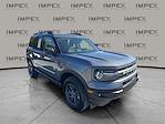 Used 2024 Ford Bronco Sport Big Bend for sale #1FT2282 - photo 7