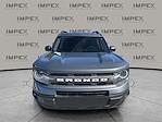 Used 2024 Ford Bronco Sport Big Bend for sale #1FT2282 - photo 8