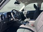 Used 2024 Ford Bronco Sport Big Bend for sale #1FT2282 - photo 9