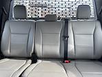 Used 2021 Ford F-250 Crew Cab 56 CA Cab Chassis for sale #1FT22908 - photo 10