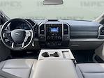 Used 2021 Ford F-250 Crew Cab 56 CA Cab Chassis for sale #1FT22908 - photo 11