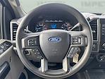 Used 2021 Ford F-250 Crew Cab 56 CA Cab Chassis for sale #1FT22908 - photo 12