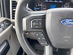 Used 2021 Ford F-250 Crew Cab 56 CA Cab Chassis for sale #1FT22908 - photo 13
