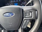Used 2021 Ford F-250 Crew Cab 56 CA Cab Chassis for sale #1FT22908 - photo 14