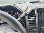 Used 2021 Ford F-250 Crew Cab 56 CA Cab Chassis for sale #1FT22908 - photo 15