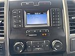 Used 2021 Ford F-250 Crew Cab 56 CA Cab Chassis for sale #1FT22908 - photo 16