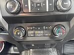 Used 2021 Ford F-250 Crew Cab 56 CA Cab Chassis for sale #1FT22908 - photo 17