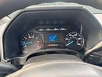 Used 2021 Ford F-250 Crew Cab 56 CA Cab Chassis for sale #1FT22908 - photo 19