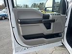 Used 2021 Ford F-250 Crew Cab 56 CA Cab Chassis for sale #1FT22908 - photo 21