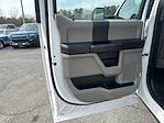 Used 2021 Ford F-250 Crew Cab 56 CA Cab Chassis for sale #1FT22908 - photo 23