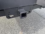 Used 2021 Ford F-250 Crew Cab 56 CA Cab Chassis for sale #1FT22908 - photo 25