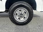 Used 2021 Ford F-250 Crew Cab 56 CA Cab Chassis for sale #1FT22908 - photo 26