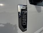 Used 2021 Ford F-250 Crew Cab 56 CA Cab Chassis for sale #1FT22908 - photo 29