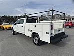 Used 2021 Ford F-250 Crew Cab 56 CA Cab Chassis for sale #1FT22908 - photo 3