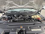 Used 2021 Ford F-250 Crew Cab 56 CA Cab Chassis for sale #1FT22908 - photo 30