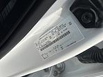 Used 2021 Ford F-250 Crew Cab 56 CA Cab Chassis for sale #1FT22908 - photo 32