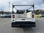 Used 2021 Ford F-250 Crew Cab 56 CA Cab Chassis for sale #1FT22908 - photo 4