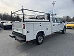 Used 2021 Ford F-250 Crew Cab 56 CA Cab Chassis for sale #1FT22908 - photo 5